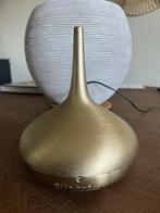 Rituals Perfume Genie, Huis en Inrichting, Ophalen, Zo goed als nieuw