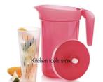 Tupperware Ilumina, Huis en Inrichting, Ophalen of Verzenden, Nieuw