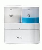 Miele awd10 twindos unit, Ophalen, Zo goed als nieuw