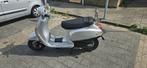 agm vx 50, Zo goed als nieuw, Benzine, Ophalen, Overige merken