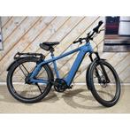Riese & Muller Charger4 GT vario, Fietsen en Brommers, Elektrische fietsen, Niet ingevuld, Niet ingevuld, Niet ingevuld