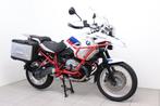 BMW R 1200 GS (bj 2012), Motoren, Motoren | BMW, Handvatverwarming, Bedrijf, 1170 cc, Meer dan 35 kW