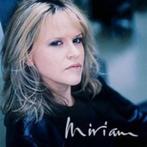Miriam Stockley CD, Ophalen of Verzenden, 2000 tot heden
