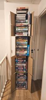 Grote hoeveelheid Monopoly spellen, Hobby en Vrije tijd, Gezelschapsspellen | Bordspellen, Ophalen, Zo goed als nieuw