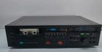 Sansui cassetedeck D 570 Dolby B en C, Audio, Tv en Foto, Cassettedecks, Ophalen, Enkel, Overige merken, Tiptoetsen