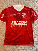 Maat M voetbal shirt VVV nieuw, Maat M, Ophalen of Verzenden, Nieuw, Shirt