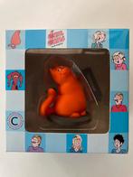 Jan Jans en de Kinderen - De Rode Kater JJ07, Ophalen of Verzenden, Zo goed als nieuw