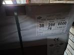 vuren sls 38x286 € 5,77 /m¹ incl btw, Ophalen, Nieuw