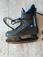 schaatsen hockey maat 39, Overige merken, Gebruikt, Ophalen of Verzenden, IJshockeyschaatsen