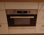 Etna T2144 combimagnetron, Witgoed en Apparatuur, Ovens, Ophalen, Gebruikt, Minder dan 45 cm