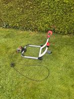 Aleno elite fietstrainer, Ophalen, Gebruikt, Overige typen