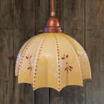 Hanglamp Antiek Paraplu, Antiek en Kunst, Ophalen of Verzenden
