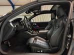 BMW 2-serie Coupé M240i xDrive Executive - SCHUIFDAK - M ST, Auto's, Automaat, Gebruikt, 4 stoelen, Zwart