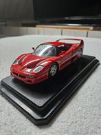 Ferrari Model Auto, Ophalen, Gebruikt, Auto, Overige merken