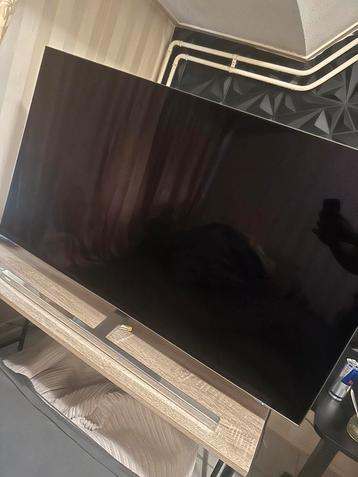 Philips oled 48 inch beschikbaar voor biedingen