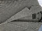 Dames jas, Maat 38/40 (M), Zwart, Nieuw, Ophalen of Verzenden