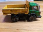 Vintage Tonka Speelgoedauto, Antiek en Kunst, Antiek | Speelgoed, Ophalen of Verzenden