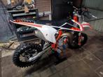 haan weels kleine wielen ktm sx 65 ktm 65cc, Motoren, Ophalen