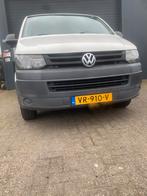 Volkswagen Transporter C 2.0 D 2011, Auto's, Te koop, 2000 cc, Geïmporteerd, 1853 kg