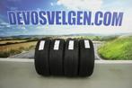 Set Michelin PA5 SUV 2355019 Winterbanden NIEUW, 19 inch, Nieuw, 235 mm, Band(en)