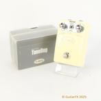 T-Rex ToneBug Reverb, -, -, Ophalen of Verzenden, Reverb