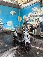Piaggio zip 70cc 2t (niet voor beginners), Fietsen en Brommers, Scooters | Piaggio, Ophalen, Tweetakt, Zip, Nieuw