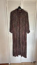 By-bar jurk maat M, Kleding | Dames, Jurken, Ophalen of Verzenden, Zo goed als nieuw, Maat 38/40 (M)