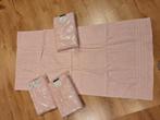 Handoeken 3 stuks 70 x 140, Eu, Eu, Handdoek, Nieuw