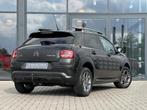CITROEN C4 Cactus SHINE 1.2 82pk | Trekh. | Nieuwe D-riem |, Auto's, Stof, Gebruikt, 1199 cc, 82 pk