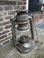 Vintage Feuerhand / stormlantaarn, Ophalen of Verzenden, Gebruikt