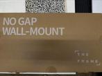 Samsung No-Gap Wallmount WMN-15EA, Ophalen, Nieuw