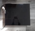 Inductie kookplaat 4 pits Ikea, Witgoed en Apparatuur, Kookplaten, Ophalen, 4 kookzones, Zo goed als nieuw, Inbouw