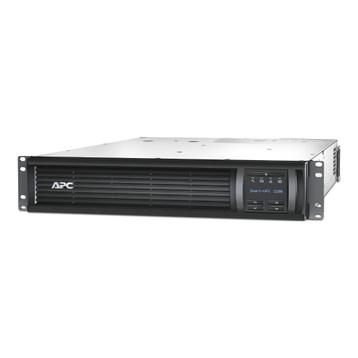 APC Smart-UPS 2200 VA LCD 2U 230V beschikbaar voor biedingen