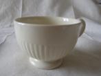 Kom Wedgwood Edge met oor, Huis en Inrichting, Keuken | Servies, Ophalen of Verzenden, Zo goed als nieuw, Kom(men), Wedgwood