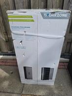 Workzone multifunctionele kast - Nieuw in doos!, Ophalen, Met deur(en), Nieuw, 50 tot 100 cm
