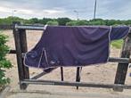Harry horse zomerdeken 145cm, Dieren en Toebehoren, Ophalen of Verzenden, Gebruikt, Deken