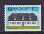 TSS Kavel 1140037 IJsland pf minr 530 inc  Mooi kavel Catalo, Postzegels en Munten, Postzegels | Europa | Scandinavië, Ophalen