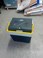 Koelbox, Caravans en Kamperen, Ophalen, Gebruikt
