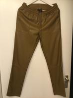 Sky leren broek van Tramontana  maat 38, (40 past ook), Kleding | Dames, Ophalen of Verzenden