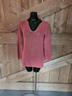 Mango roze trui mt S, Mango, Ophalen of Verzenden, Zo goed als nieuw, Roze