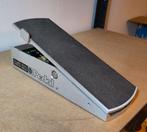 Ernie Ball Volume/Pan Pedal - Stereo, Ophalen of Verzenden, Zo goed als nieuw, Volume