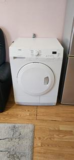 AEG Lavatherm Droger, Witgoed en Apparatuur, Wasdrogers, Gebruikt, Minder dan 85 cm, 4 tot 6 kg, Ophalen of Verzenden
