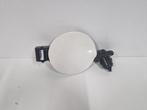 Tankklep 268 Fiat 500 312, Gebruikt, -, Deur, -
