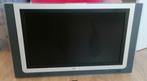 Philips LCD tv met ambilight. Model 37PF9986/12, Audio, Tv en Foto, Televisies, Ophalen, Gebruikt, 50 Hz, Philips