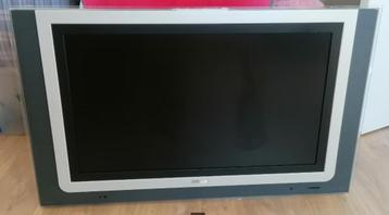 Philips LCD tv met ambilight. Model 37PF9986/12 beschikbaar voor biedingen
