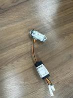 Tmm sensor Gazelle Innergy, Fietsen en Brommers, Ophalen of Verzenden, Gebruikt, Algemeen, Wiel