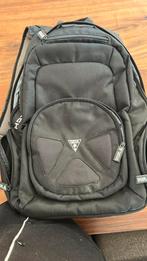 Turtle Beach Gaming rugzsk, Ophalen of Verzenden, Nieuw, 25 tot 40 cm, Overige merken