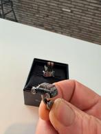Paul Smith Mini Cooper Manchetknopen, Ophalen, Zo goed als nieuw, Overige materialen