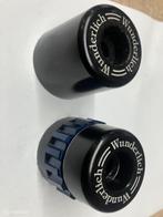 Cruise Control origineel, Gebruikt, Ophalen of Verzenden