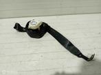 Gordel Volkswagen Golf Plus 5M0857805 5M0857806, Auto-onderdelen, Interieur en Bekleding, Gebruikt, Ophalen of Verzenden